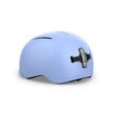 Picture of MET VIBE CE LILAC | GLOSSY